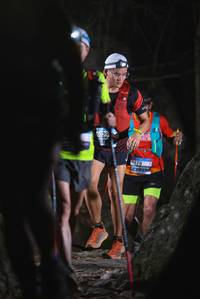 BIB: 
                            <button type="button" onclick="openModal(19476927)" class="btn btn-primary btn-sm float-right btn-popup" data-toggle="modal" data-target=".modal-high-quality">
                        <i class="fas fa-shopping-cart"></i> Add to Cart
                    </button>
                                            <button type="button" onclick="isThisMe(19476927, true)" class="btn btn-success btn-sm float-right btn-popup btn-isme hidden" data-toggle="tooltip" data-placement="bottom" title="นี่คือรูปของคุณใช่ไหม คลิกที่นี่เพื่อเอาเข้าอัลบั้ม">
                        <i class="fas fa-plus"></i> Add to album
                    </button>
                    <button type="button" onclick="isThisMe(19476927, false)" class="btn btn-warning btn-sm float-right btn-popup btn-isnotme hidden">
                        <i class="fas fa-ban"></i> Remove from album
                    </button>